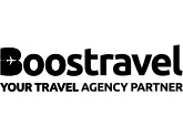 boostravel-logo