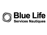 logo-bluelife