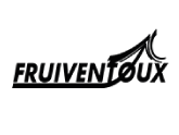 logo-fruiventoux