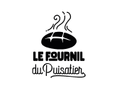 logo le fournil