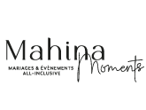 logo-mahinamoments