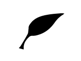 logo msdk