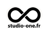 logo-studio-one